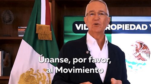 EH_UNA_FOTO_2025_09_16_T155020_829_43fc108e6f