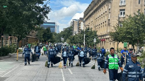 EH_UNA_FOTO_2025_09_16_T161641_755_f91f5e34b5