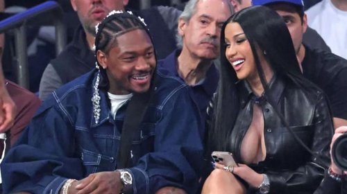 EH_UNA_FOTO_2025_09_17_T103200_384_dc08eb1121