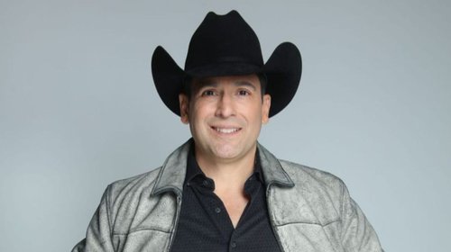 EH_UNA_FOTO_2025_09_17_T123114_343_ef4b760205