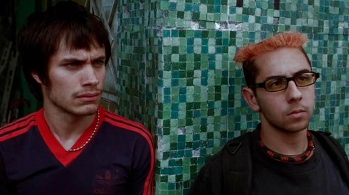 EH_UNA_FOTO_2025_09_17_T150706_290_97274760ba