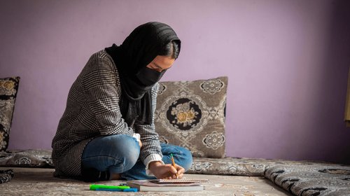 EH_UNA_FOTO_2025_09_19_T090749_426_39952c0bbb