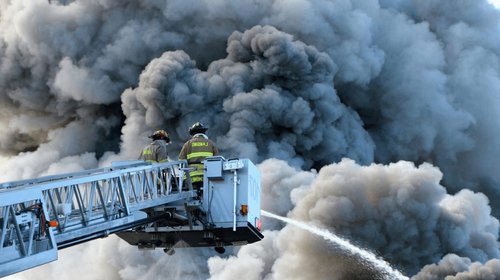 EH_UNA_FOTO_2025_09_19_T091459_870_efff8142f2