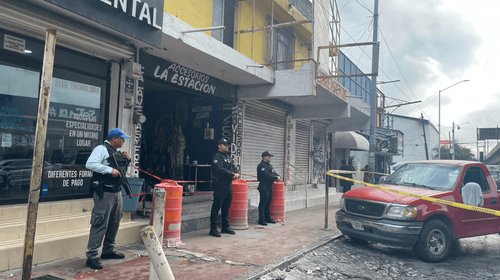 EH_UNA_FOTO_2025_09_19_T100245_851_b589a4200a