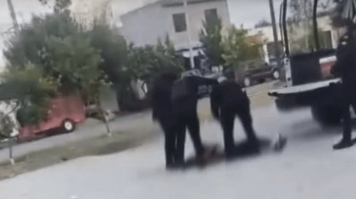 EH_UNA_FOTO_2025_09_19_T103741_760_2c8a09c8f7