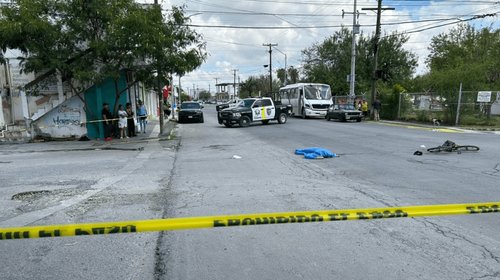 EH_UNA_FOTO_2025_09_19_T104349_766_0f461f48c8