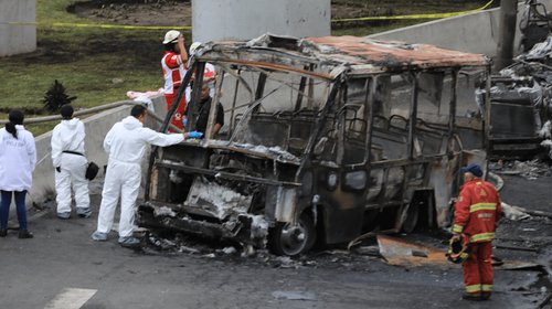 EH_UNA_FOTO_2025_09_19_T110731_729_a6a9dd410e