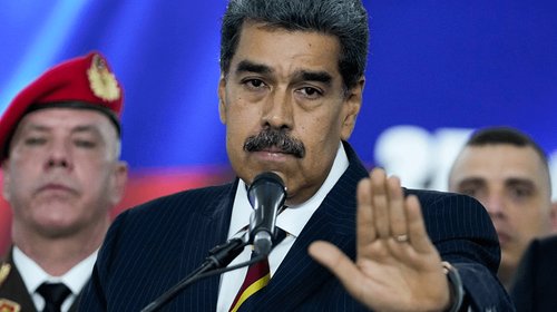 EH_UNA_FOTO_2025_09_20_T072624_484_ae5956eabf