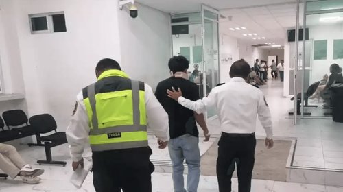 EH_UNA_FOTO_2025_09_20_T081357_535_34679f0f05