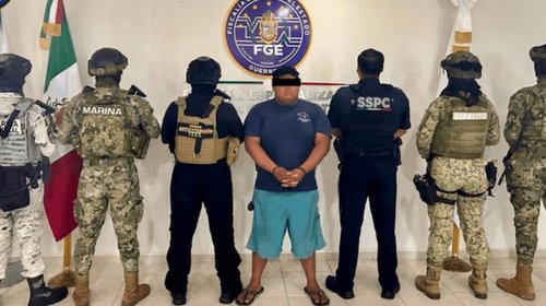 EH_UNA_FOTO_2025_09_20_T083212_107_0c878afaf0