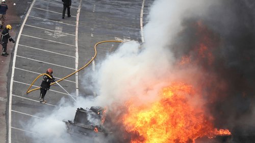 EH_UNA_FOTO_2025_09_20_T113816_035_c8d0f39b0b