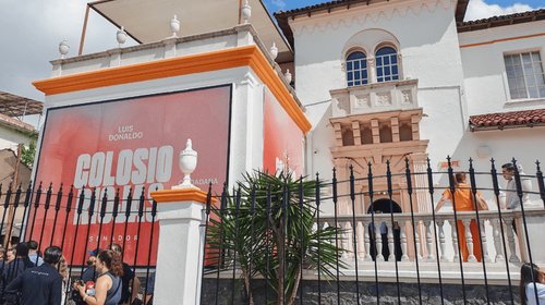 EH_UNA_FOTO_2025_09_20_T120356_037_e1009cb1a4