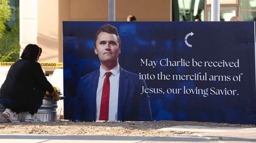 EH_UNA_FOTO_2025_09_20_T124948_845_9fc6fde1e4