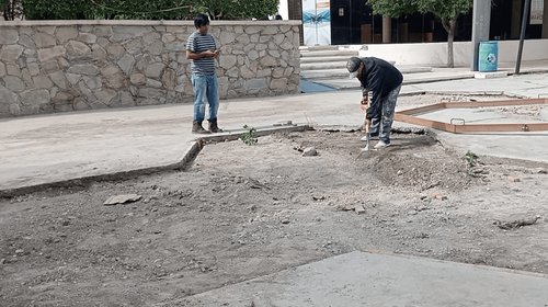 EH_UNA_FOTO_2025_09_20_T154315_887_0c45d192dd