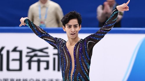 EH_UNA_FOTO_2025_09_21_T092310_362_0445c5795a