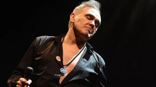 EH_UNA_FOTO_2025_09_21_T100258_558_8b7b4a44e4