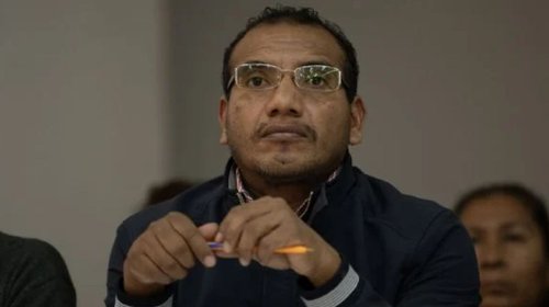 EH_UNA_FOTO_2025_09_21_T113632_109_2200c3973c