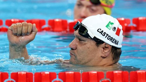 EH_UNA_FOTO_2025_09_21_T123942_781_4e402fbfca