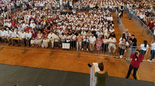 EH_UNA_FOTO_2025_09_21_T142159_067_00dd7f61ff