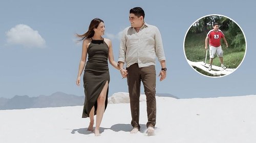 EH_UNA_FOTO_2025_09_21_T181139_949_6e9f77798c