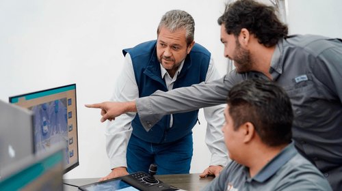 EH_UNA_FOTO_2025_09_22_T095034_274_6453af765e