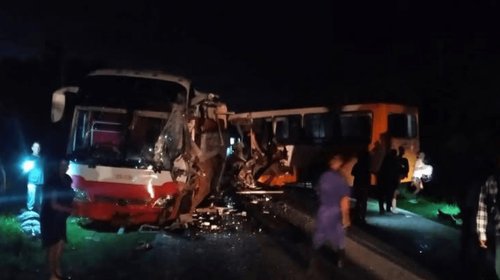 EH_UNA_FOTO_2025_09_22_T095446_341_bb3b50da0b