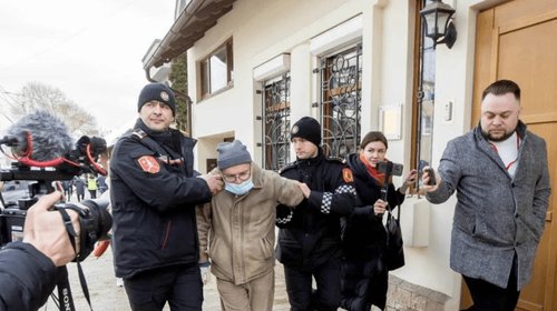 EH_UNA_FOTO_2025_09_22_T111906_759_27dfe801e1