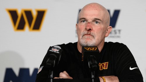 EH_UNA_FOTO_2025_09_22_T114004_686_aafc332496