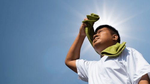 EH_UNA_FOTO_2025_09_22_T123519_329_bba3472a17