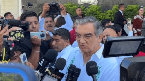 EH_UNA_FOTO_2025_09_22_T131453_288_70baa04253