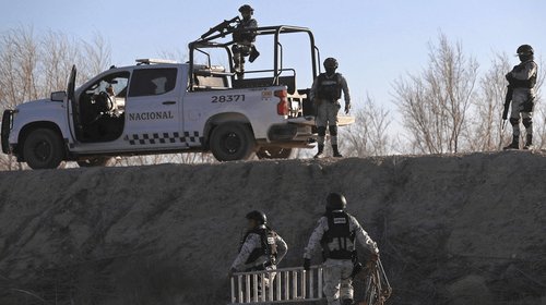 EH_UNA_FOTO_2025_09_22_T134517_478_5665fda84b