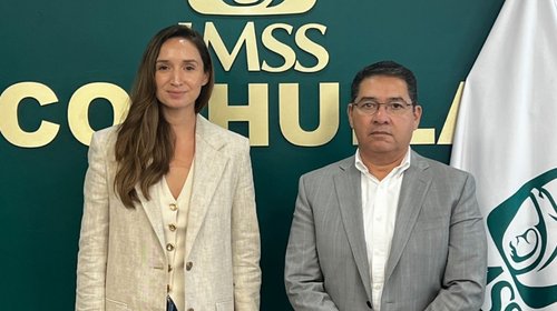 EH_UNA_FOTO_2025_09_22_T163432_181_2ddea45876