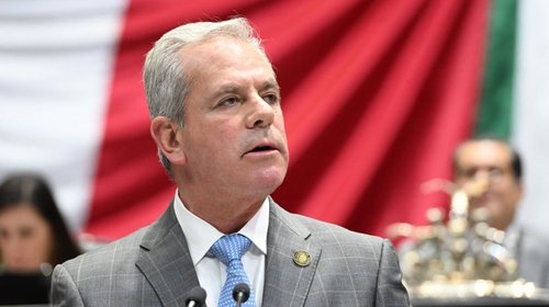 EH_UNA_FOTO_2025_09_23_T101427_945_b994c5ca2f