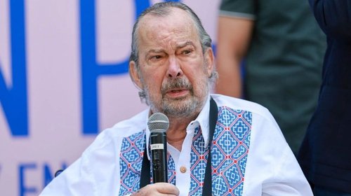 EH_UNA_FOTO_2025_09_23_T110816_663_6bb94ad06a