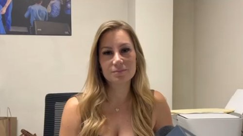 EH_UNA_FOTO_2025_09_23_T182401_150_d05c037d81