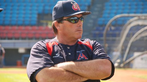 EH_UNA_FOTO_2025_09_23_T184214_820_652f1b671f