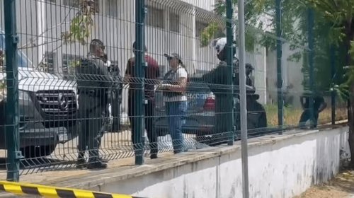 EH_UNA_FOTO_2025_09_25_T095751_270_d65c8c49e4