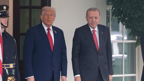 EH_UNA_FOTO_2025_09_25_T113716_854_7b5d21fc0e