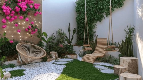 EH_UNA_FOTO_2025_09_25_T132017_083_dadb087ed0