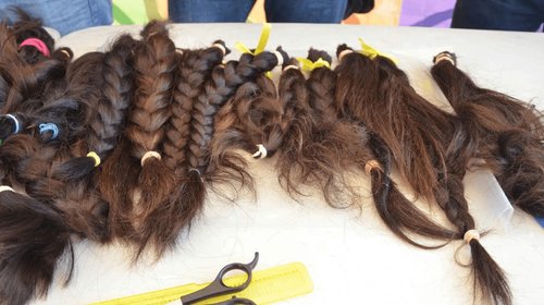 EH_UNA_FOTO_2025_09_25_T154042_242_5cb6efb8b6