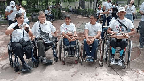 EH_UNA_FOTO_2025_09_25_T155302_229_5777c40f0c