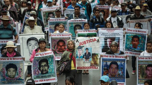 EH_UNA_FOTO_2025_09_26_T094011_048_6a44285097