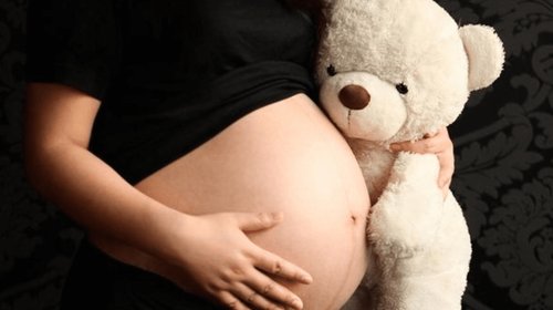 EH_UNA_FOTO_2025_09_26_T132223_495_cdff35c859