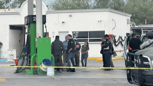 EH_UNA_FOTO_2025_09_26_T134709_179_de6da36d09