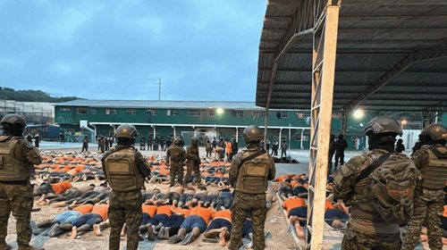 EH_UNA_FOTO_2025_09_26_T150546_161_ba864ff892