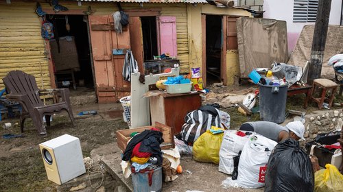 EH_UNA_FOTO_2025_09_26_T160143_232_3e73c67a02