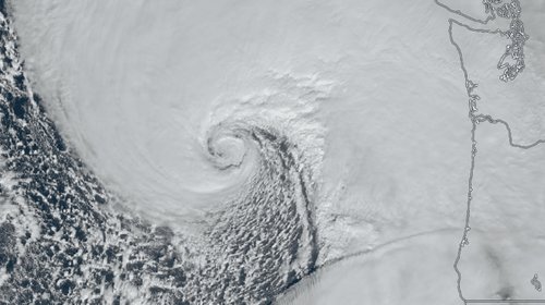 EH_UNA_FOTO_2025_09_26_T162125_364_ffbb9b0f0f