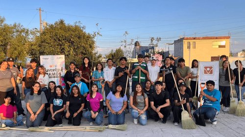 EH_UNA_FOTO_2025_09_26_T163002_096_6d808a384f