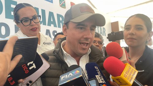 EH_UNA_FOTO_2025_09_26_T163350_046_a019c39521