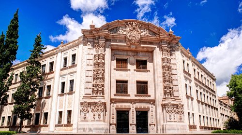 EH_UNA_FOTO_2025_09_27_T072025_856_81808f0fe6